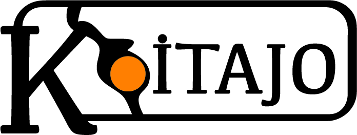 Koitajo – Psykoterapeutti Tero Jääskeläinen – Lahti